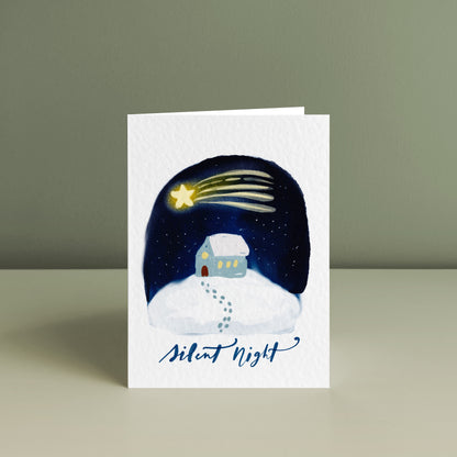 Mix & Match Discounted Christmas Cards Bundle